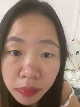 TeddyPrincess's cam snapshot