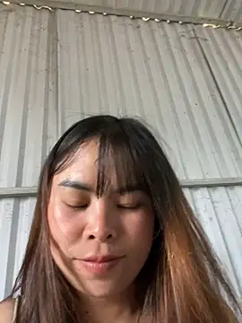 han-cute's cam snapshot