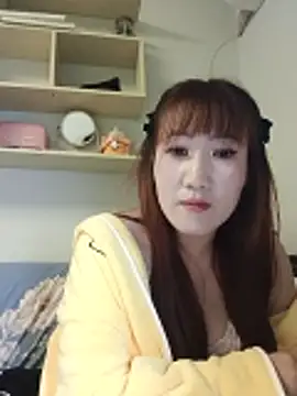 duoduo86's cam snapshot