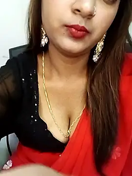 Marathi_gavtami's cam snapshot