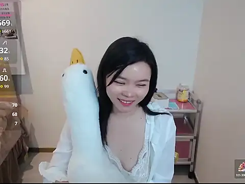 Shaurk's cam snapshot