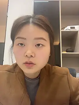 DMG-41's cam snapshot