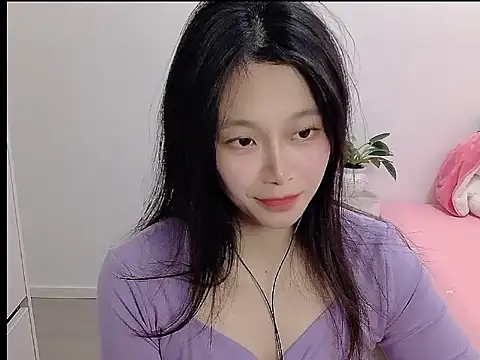 youyou-66's cam snapshot