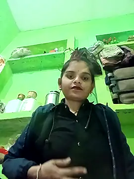 Uma_pande's cam snapshot