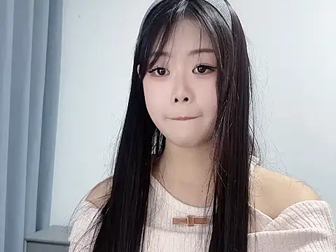 smalldaisy's cam snapshot