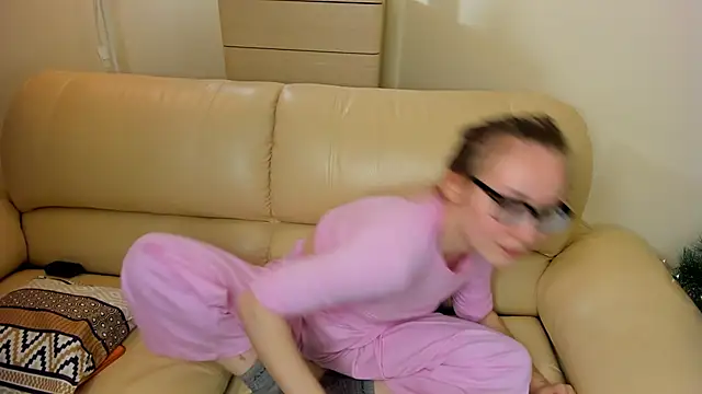 BloomRipple's cam snapshot