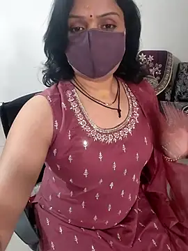 khushikhushi live sex cam