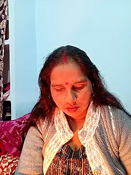 reemacouple007's cam snapshot