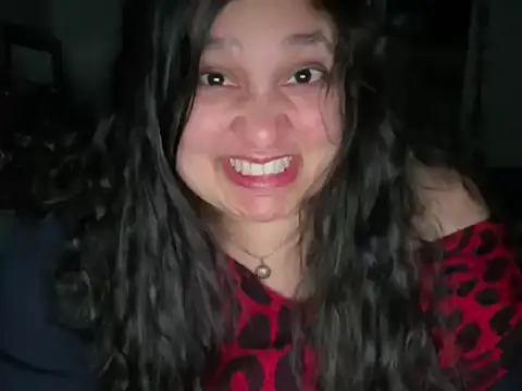 MelanieFawker's cam snapshot