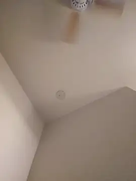 69Russian's cam snapshot