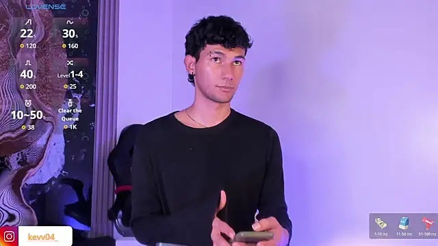 Alexx_tc live sex cam