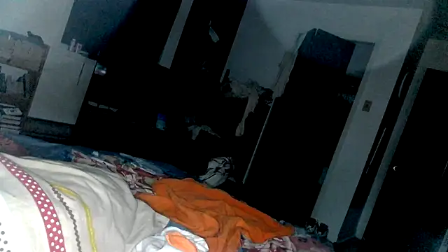 Fuckboy4public's cam snapshot