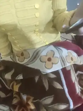 Sexy_female1's cam snapshot