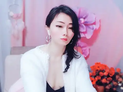 adelamiller's cam snapshot