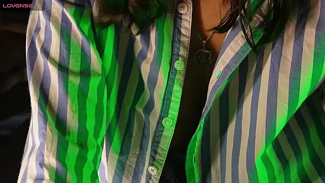 Misha-Malhotra's cam snapshot