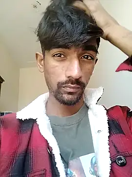 alone_-_deep's cam snapshot