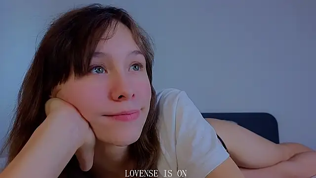 BritniBers's cam snapshot