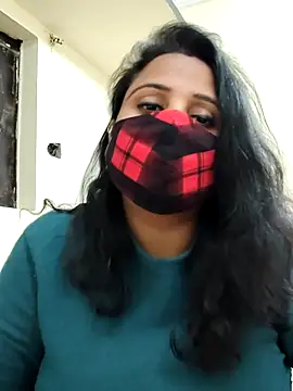 Sweet-kajal7's cam snapshot