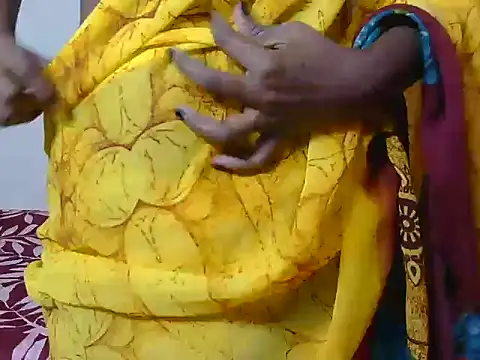 choco_girl77's cam snapshot