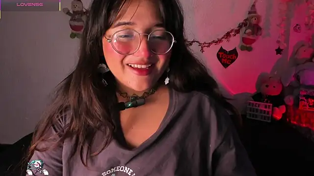 Kuutar's cam snapshot