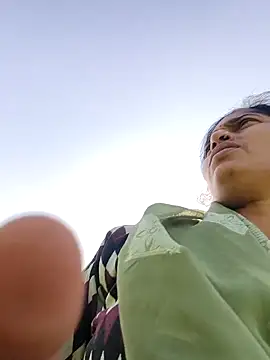 Pooja_shre live sex cam