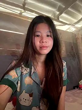 ninixinh's cam snapshot