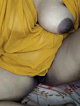 shreyareddy99's cam snapshot