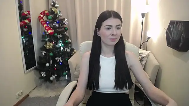 MilaSecret55's cam snapshot