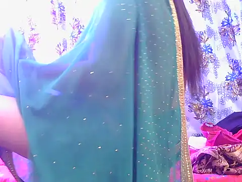 sexy-shikha79's cam snapshot