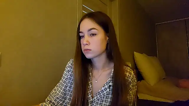 JiDzubak's cam snapshot