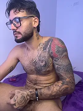 thedragonboyxxx's cam snapshot