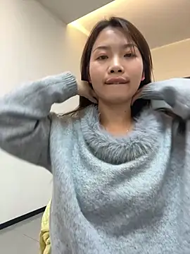 GYYooo's cam snapshot