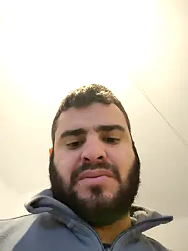 Ricardosafadocassdo's cam snapshot