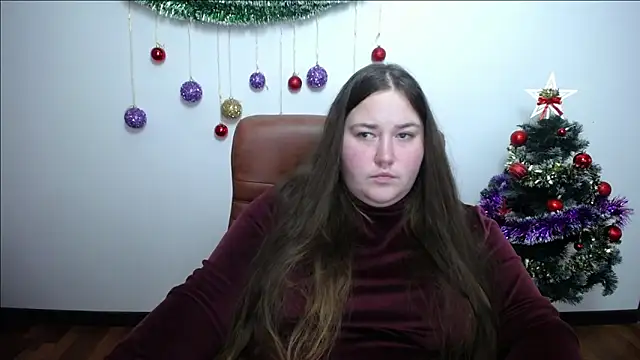 XX_Daniella_XX's cam snapshot