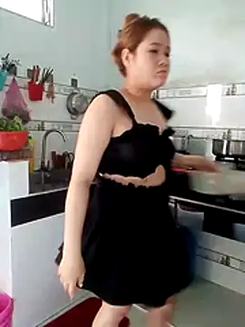 Sexy-ladyass18's cam snapshot