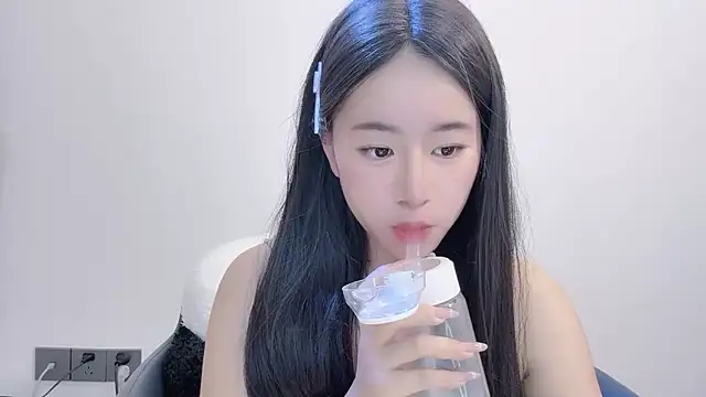 chloe-01 live sex cam