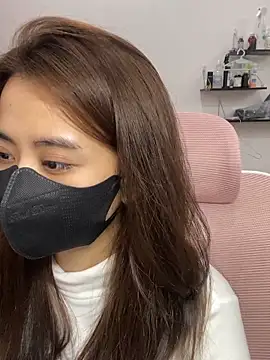 Mochi21's cam snapshot