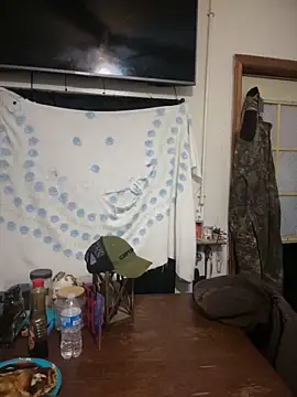 KBONE36 live sex cam