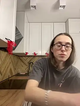 MartiniiSelenna's cam snapshot