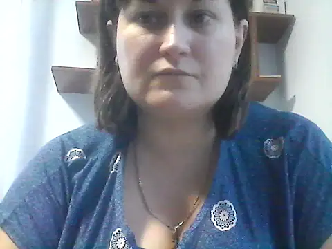 Milfa_meddison's cam snapshot