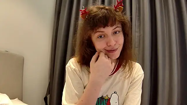 sun_place's cam snapshot