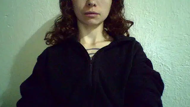 CELEna098rs707's cam snapshot