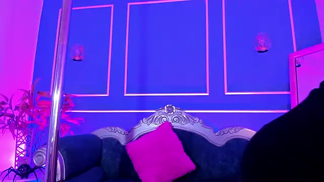 TaraTaylorr's cam snapshot