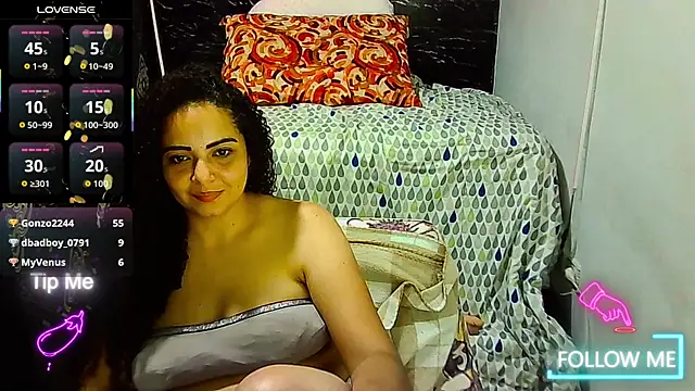 _naughty_milf's cam snapshot