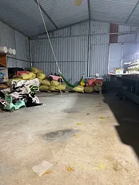 han-cute's cam snapshot