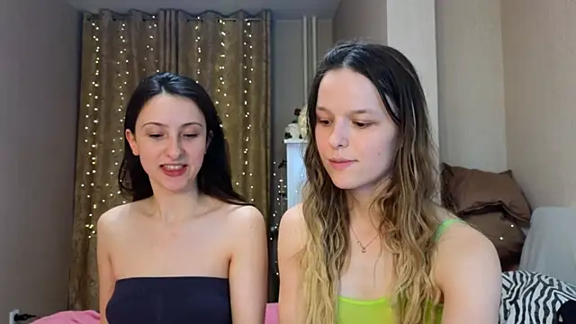 nastyundi's cam snapshot