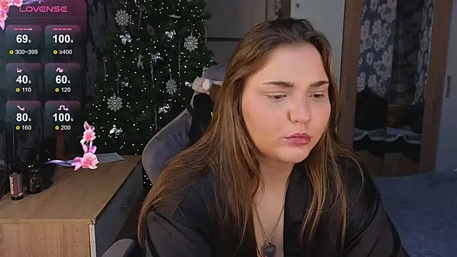 _momiji_'s cam snapshot