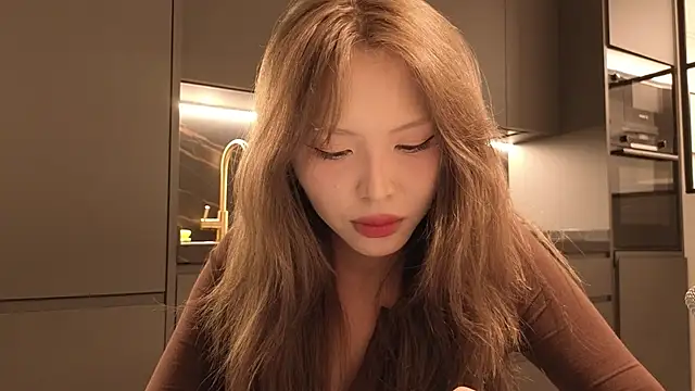 TammiLou live sex cam