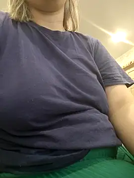 Jessie_Lust's cam snapshot