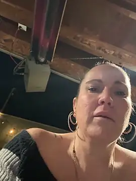 pabloandcarla's cam snapshot